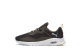 PUMA First Mile x Hybrid Fuego (193112-01) bunt 1