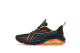 PUMA First Mile x LQDCELL Method Xtreme (193726_02) schwarz 2