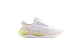 PUMA First Mile x LQDCELL Shatter Camo (193090_01) weiss 2