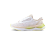 PUMA First Mile x LQDCELL Shatter Camo (193090_01) weiss 3