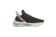 PUMA First Mile x LQDCELL Shatter TR Trail (193035_01) schwarz 4