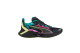 PUMA First Mile x UltraRide Xtreme Multi (193759-01) schwarz 3