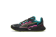 PUMA First Mile x UltraRide Xtreme Multi (193759-01) schwarz 2