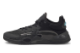 PUMA Fuse (194419_01) schwarz 2