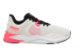 PUMA Disperse XT 3 (378813-17) weiss 1