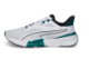 PUMA PWRFrame TR (37604910) weiss 1