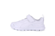 PUMA Flex Essential Sl (190679-10) weiss 2