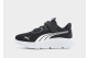PUMA FlexFocus Modern AC PS (401519-01) schwarz 6