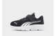PUMA FlexFocus Modern AC (311523-01) schwarz 1