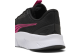 PUMA FlexFocus Lite Modern Grö e 38 5 (401517_05) schwarz 3