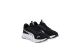 PUMA FlexFocus Lite Modern Jr (401517/001) schwarz 1
