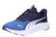 PUMA FlexFocus Lite Modern Grö e (401517-02) bunt 2