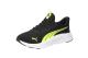 PUMA Flexfocus Lite Sliptech (312575/09) schwarz 1