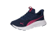 PUMA Flexfocus Lite Sliptech (312575/11) bunt 1