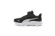 PUMA FlexFocus Modern AC PS (401519-01) schwarz 5