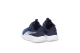 PUMA FlexFocus Modern AC Inf (311523/002) bunt 3