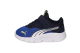 PUMA FlexFocus Modern AC Inf (311523/002) bunt 4