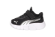 PUMA FlexFocus Modern AC (311523-01) schwarz 4