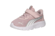 PUMA FlexFocus Modern AC Inf (311523/019) rose 1
