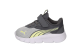 PUMA FlexFocus Modern AC Inf (311523-15) grau 2