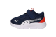 PUMA FlexFocus Modern AC Inf (311523-17) blau 2