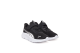 PUMA FlexFocus Modern AC PS (401519-01) schwarz 1