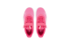 PUMA Flexfocus Modern Ac Ps (401519_18) pink 4