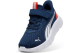 PUMA FlexFocus Modern AC PS Persian Blue Fierce (401519.017) blau 3