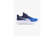 PUMA FlexFocus Modern AC PS (401519-02) bunt 6