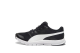 PUMA Flexracer (360580-01) schwarz 2