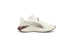 PUMA PWR Hybrid TR (311739-02) beige 5