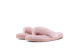PUMA Fluff Flip Lotus (384938 02) pink 2