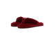 PUMA Fluff Flip (384938 05) rot 2