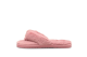 PUMA Fluff Flip Lotus (384938 02) pink 6