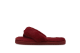 PUMA Fluff Flip (384938 05) rot 6