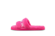 PUMA Fluff Fluo (384937_03) pink 1