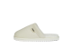 PUMA Fluff Mule BX (387025-02) beige 1