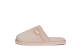 PUMA Fluff Mule BX (387025-03) pink 1