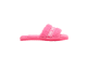 PUMA Fluff Fluo (384937_03) pink 3
