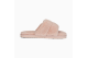 PUMA Fluff Solo (387522_02) pink 1