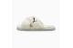 PUMA Fluff X Strap (384936_02) weiss 1