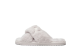 PUMA Fluff X Strap (384936 04) grau 6