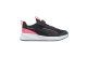 PUMA Flyer 3 AC PS (401527-03) schwarz 6