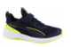 PUMA Flyer 3 AC PS (401527_02) schwarz 5