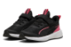 PUMA Flyer 3 AC PS (401527-03) schwarz 5