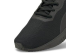 PUMA Flyer Flex (195201.005) schwarz 6