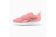 PUMA Flyer Flex (195563_04) pink 1