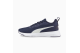 PUMA Flyer Flex Jugend (195562_09) bunt 1