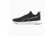 PUMA Flyer Flex Knit (376287_01) schwarz 1
