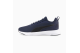 PUMA Flyer Flex Knit (376287_02) blau 1